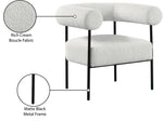 Blake - Accent Chair