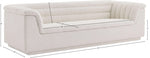Cascade - Boucle Sofa