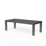 Redondo - Dining Table