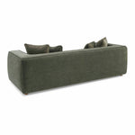 Tristine - Sofa