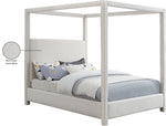 Emerson - Bed