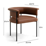 Taylor - Dining Chair
