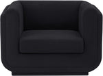 Kimora - Chair