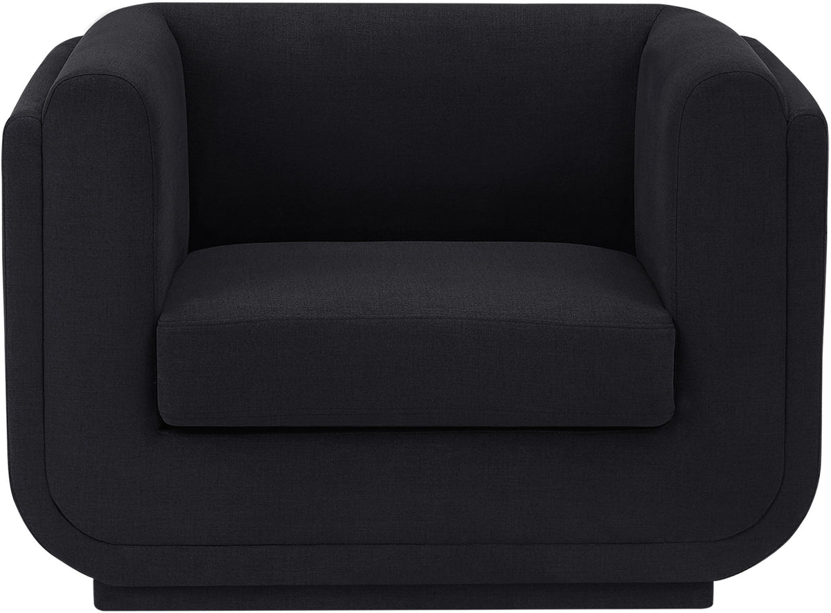 Kimora - Chair