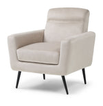 Glory Furniture - Hazlet - Chair
