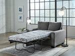 Rannis - Sofa Sleeper