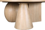 Revive - Coffee Table