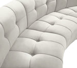 Limitless - 2 Pc. Modular Sectional
