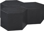 Eternal - Coffee Table Set