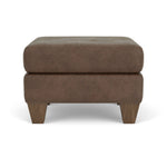 Moxy - 29" x 26" Ottoman