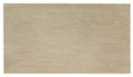 Cascade - 2-Drawer Nightstand - Light Brown
