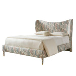 Cocoon - Bed