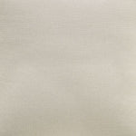 Tilden - Accent Chair - Ivory / Brown