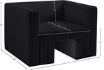 Henson - Chair