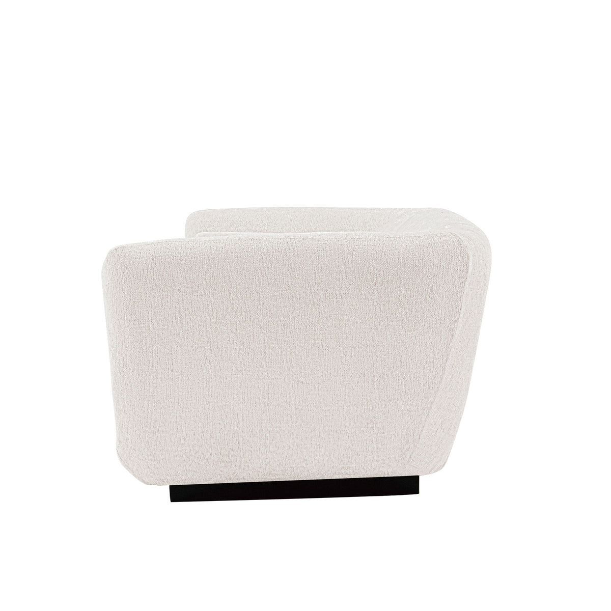 Manhattan Ulka - Sofa