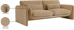 Sloan - Sofa