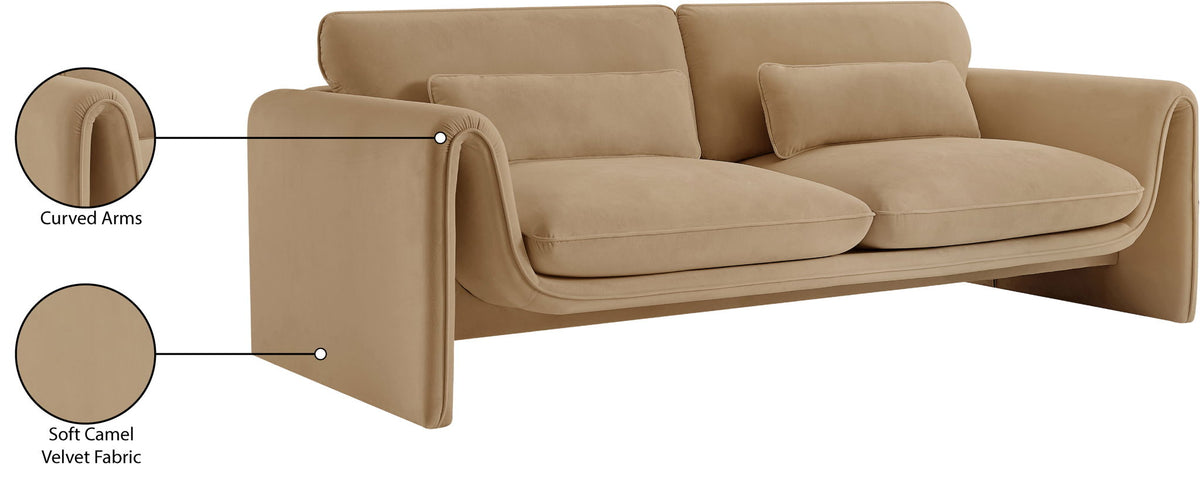 Sloan - Sofa
