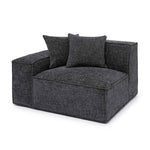Mindy - LAF Corner Chair
