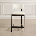 Apsley - Counter Stool