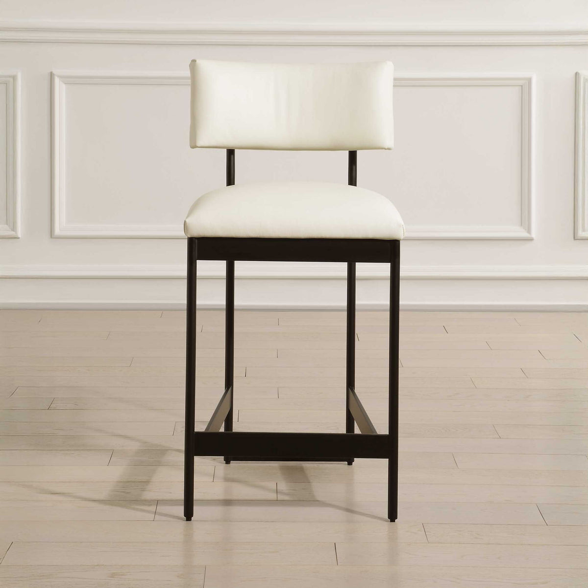 Apsley - Counter Stool