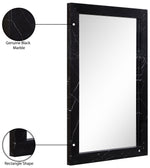 Pavia - Frame Mirror