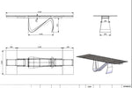 9087 - Table