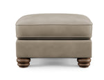 Bexley - Ottoman