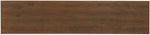 Driftwood - Entertainment Credenza