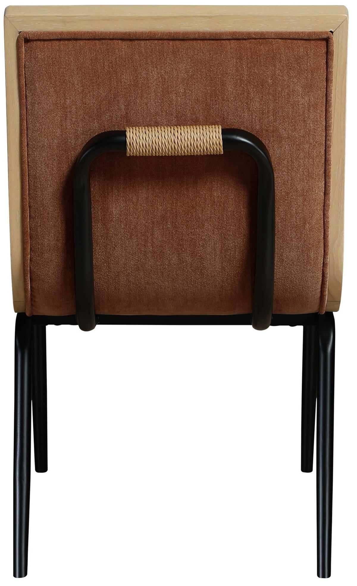 Viceroy - Dining Chair (Set of 2)
