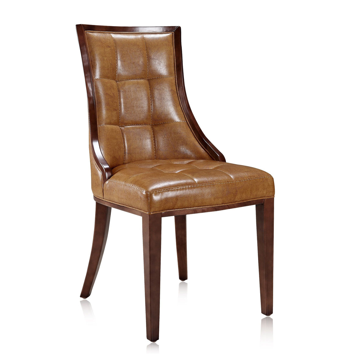 Manhattan Fifth Avenue - Dining Chair