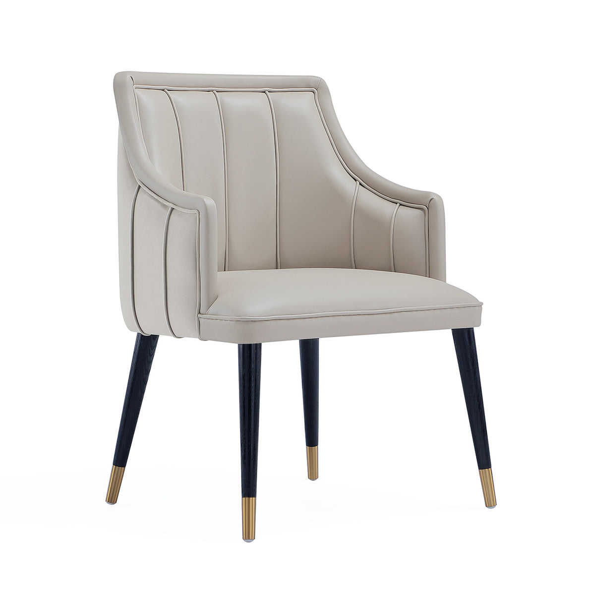 Manhattan Eda - Armchair