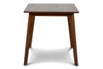 Morocco - Dining Room Set