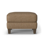 Finley - Ottoman