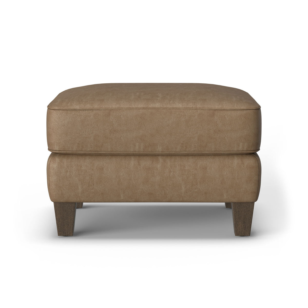 Finley - Ottoman