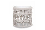Dana - Table