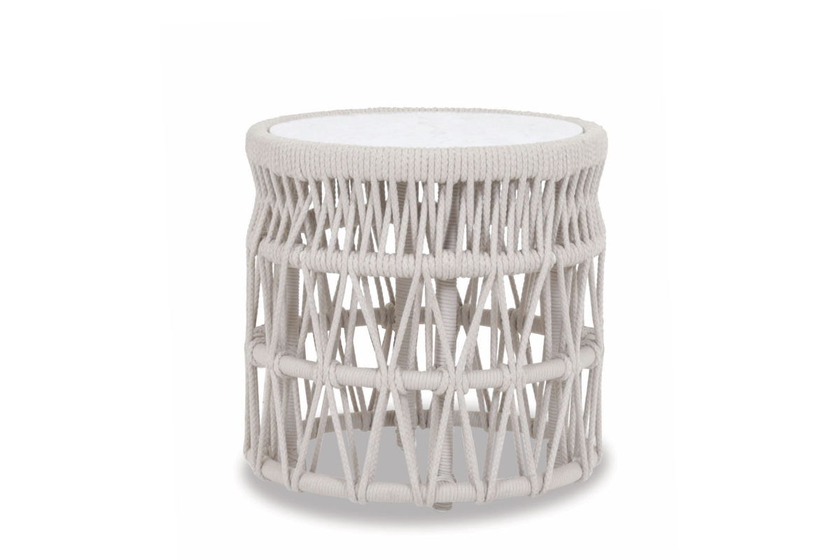 Dana - Table