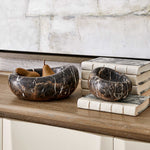 Swaddle - Bowls (Set of 2)
