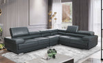 2119 - Sectional