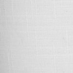 Titan - Textured Fabric Table Lamp