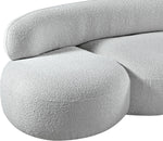 Venti - Sofa