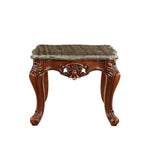 Eustoma - Table