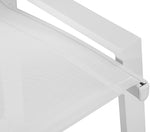 Nizuc - Outdoor Barstool (Set of 2)