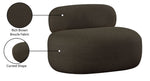 Venti - Chair