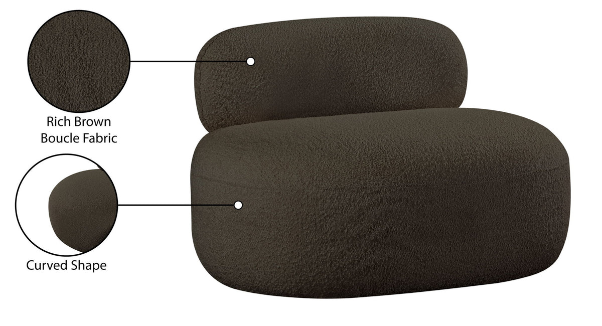 Venti - Chair