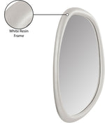 Holland - Mirror