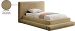 Drew - Bed