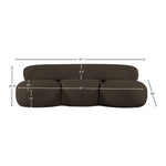 Venti - Sofa