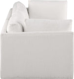 Ease - 2 Seat Modular Sofa