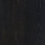 Rowanbeck - Dresser - Black