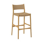 Erie - Bar Stool